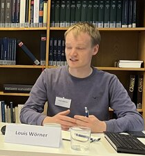 louis-worner