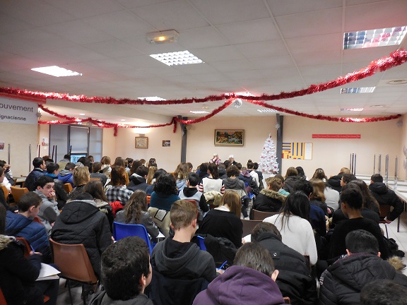 marie-jo_lundi_18_janv_2016_merdrignac.jpg