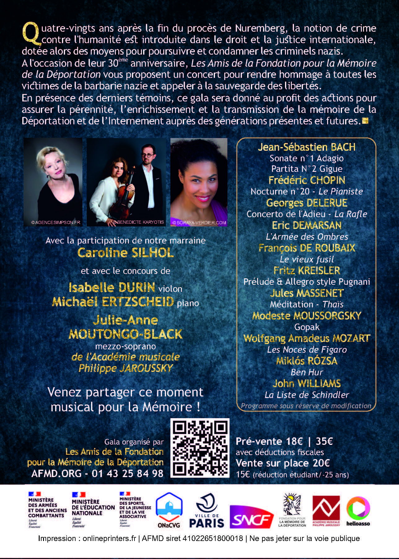 Flyer page 2