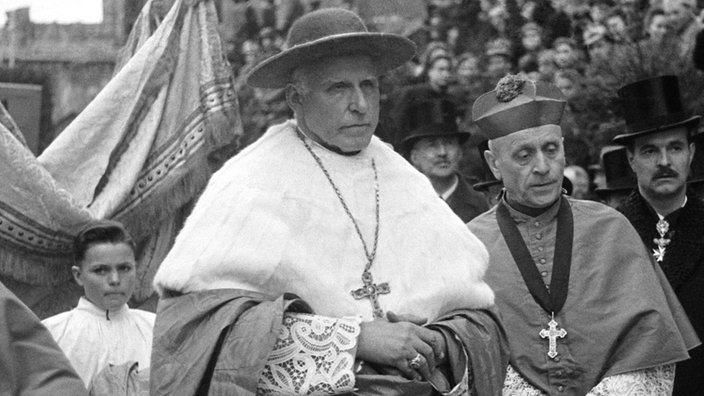 Von Galem
