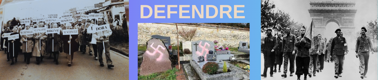 defendre.png