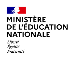 Ministère de l'Education Nationale